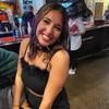 oliviaritter08